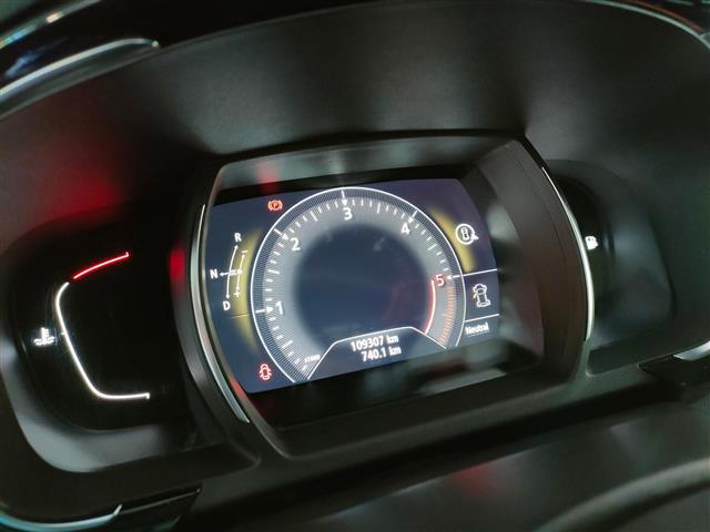 RENAULT Espace 04820683_VO38013042