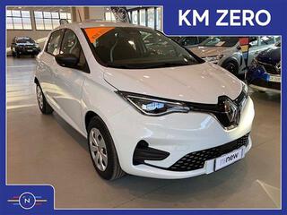 RENAULT ZOE 00086108_VO38023184