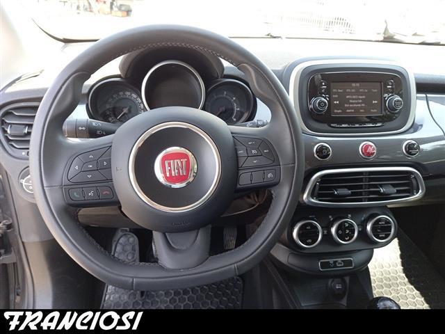 FIAT 500 00023564_VO38013018