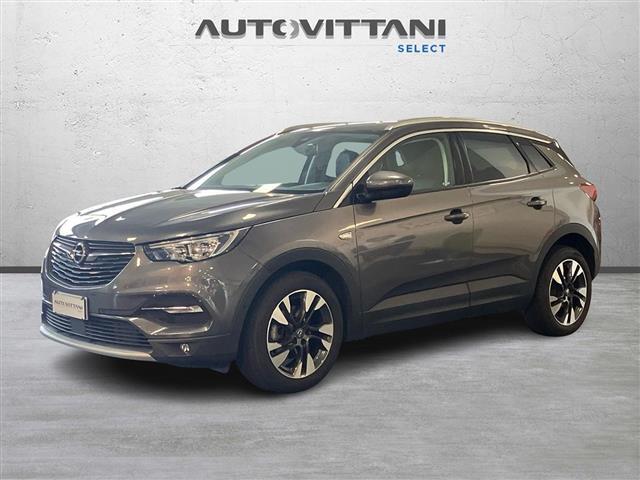 OPEL Grandland X 00985437_VO38023207