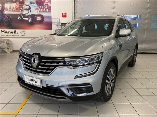 RENAULT Koleos II 2020 00014623_VO38013022