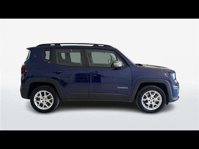 JEEP Renegade 2019 04997947_VO38013058