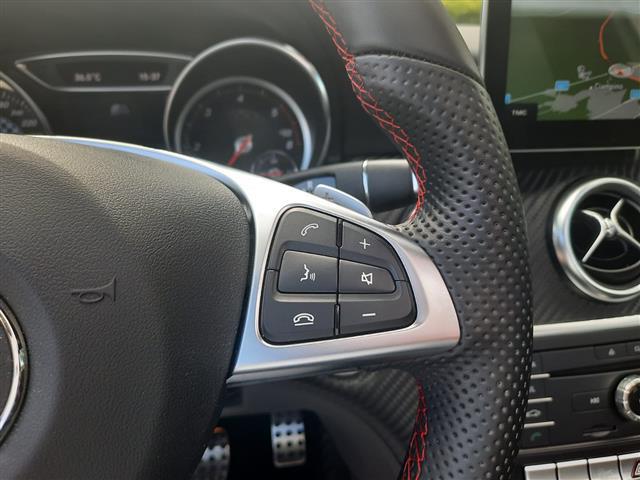 MERCEDES Classe A 02640151_VO38043366