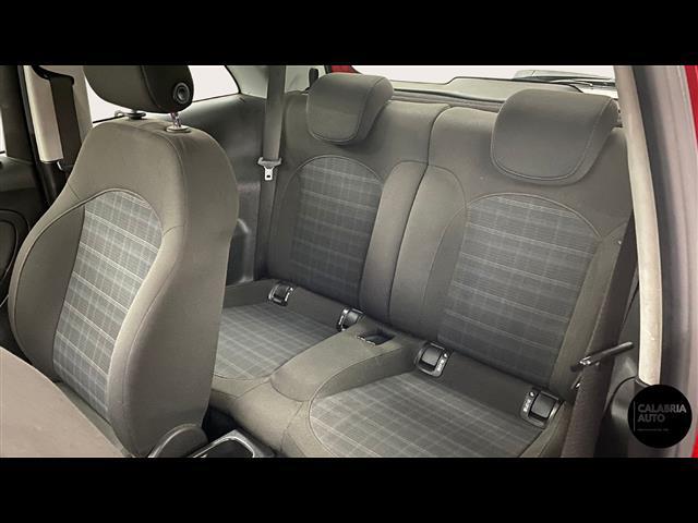 OPEL Adam 00006279_VO38033579