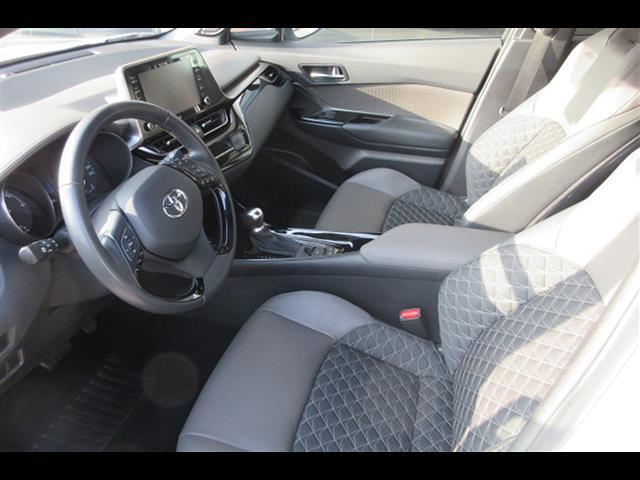 TOYOTA C HR 2020 00335071_VO38013550