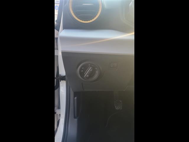 SEAT Arona 2022 00188950_VO38023507
