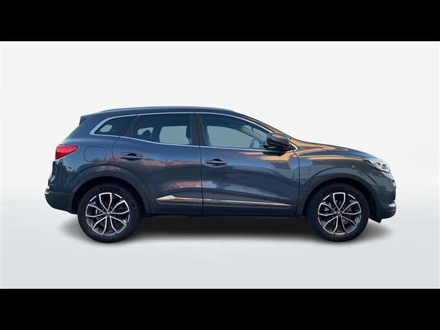 RENAULT Kadjar 2019 00429449_VO38023217