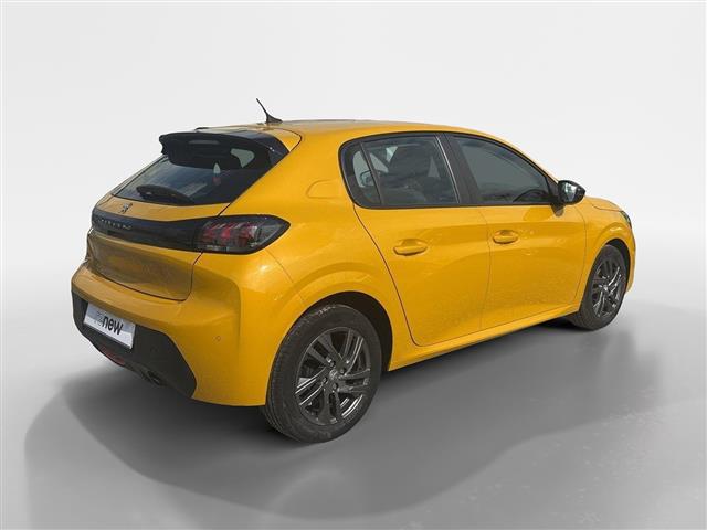 PEUGEOT 208 II 2019 01513978_VO38053436