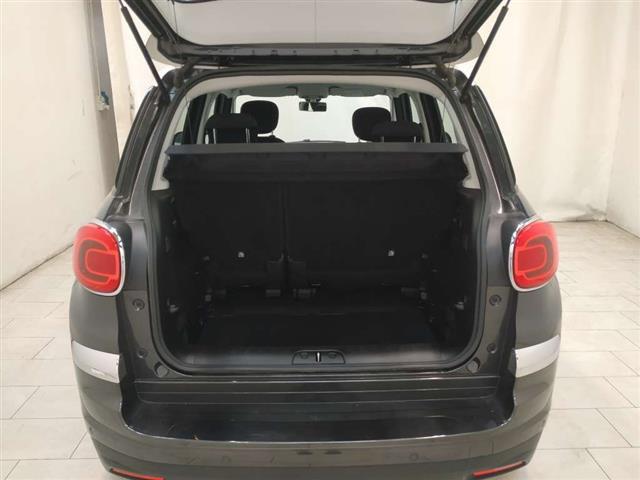 FIAT 500L 00507224_VO38013054