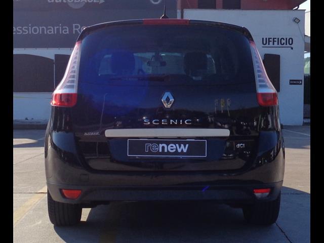 RENAULT Scenic III 2009 01089984_VO38013498
