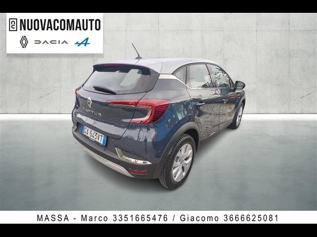 RENAULT Captur II 2019 01272834_VO38043211