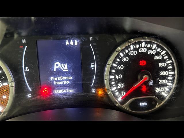JEEP Renegade 2019 04998252_VO38013058