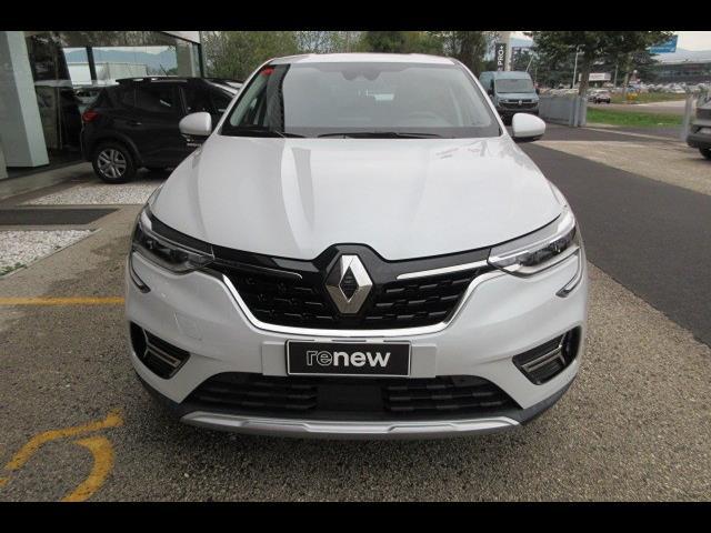 RENAULT Arkana 2021 00334739_VO38013550