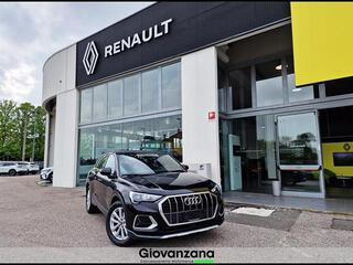 AUDI Q3 00003564_VO38013434
