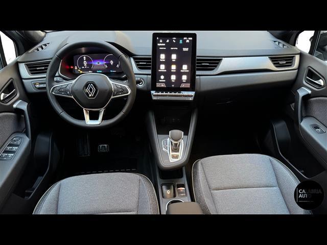 RENAULT Captur II 2024 00222569_VO38033579