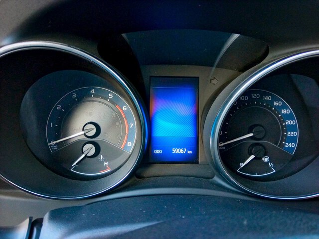 Inside Auris  Blanco perlado