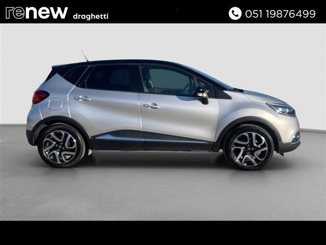 RENAULT Captur I 2013 01158081_VO38013322