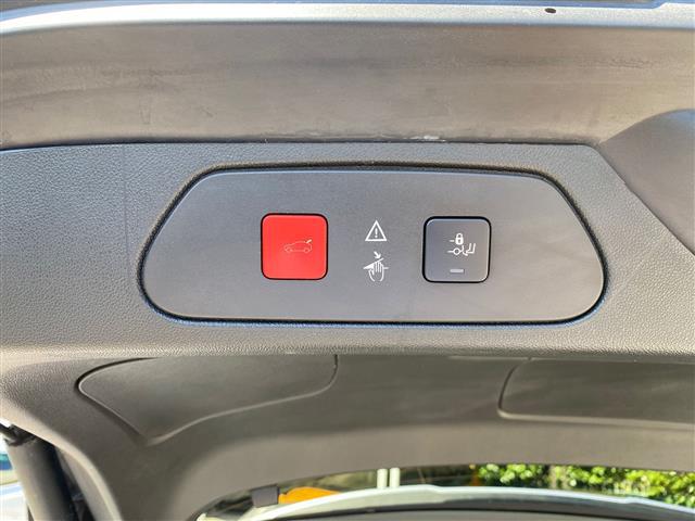 OPEL Grandland X 02640405_VO38043366