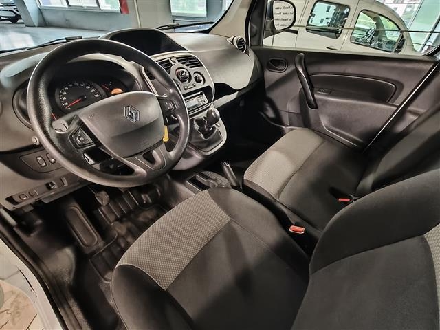 RENAULT kangoo 00014596_VO38013022