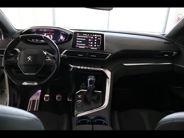 PEUGEOT 3008 00552437_VO38013066