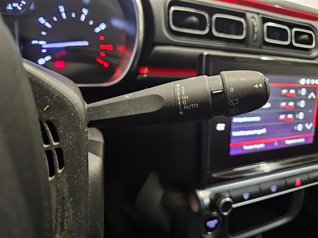 CITROEN C3 02416018_VO38013170