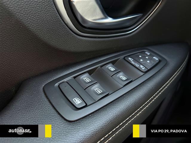 RENAULT Scenic 01095999_VO38013498