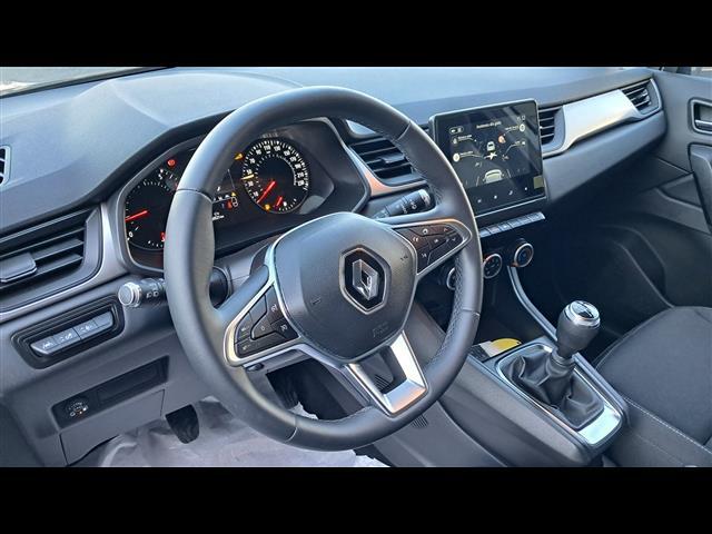 RENAULT Captur II 2019 02474385_VO38013041