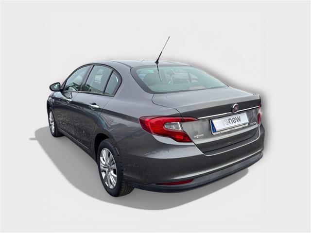 FIAT Tipo 06194475_VO38013080