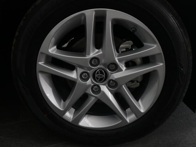 TOYOTA C HR 2020 00010809_VO38023184