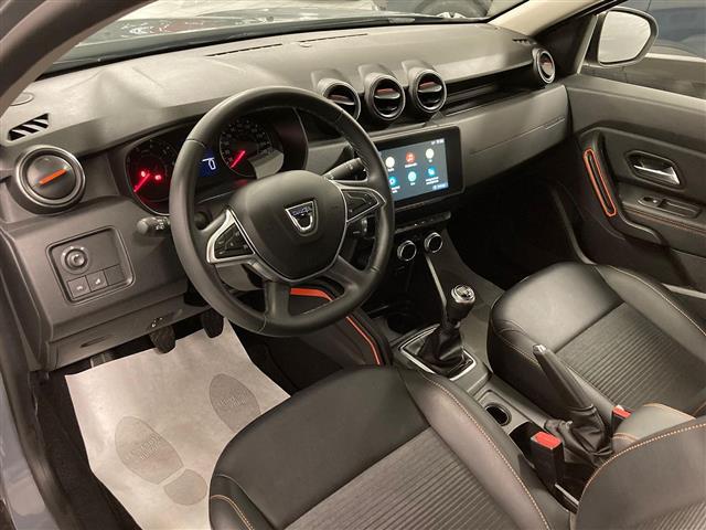 DACIA Duster II 2021 00014604_VO38013022
