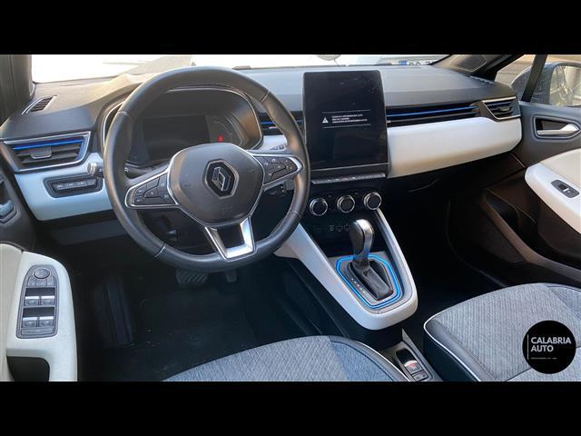 RENAULT Clio V 2019 00006118_VO38033579