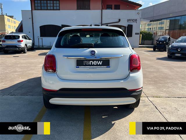 FIAT 500X 01095796_VO38013498