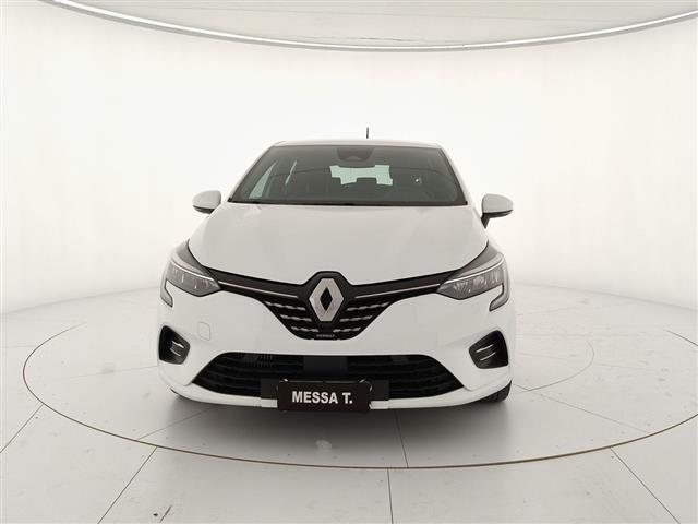 RENAULT Clio 00189280_VO38023507