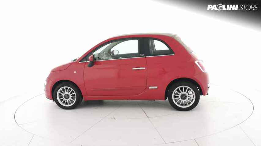FIAT 500C 00689774_VO38023454