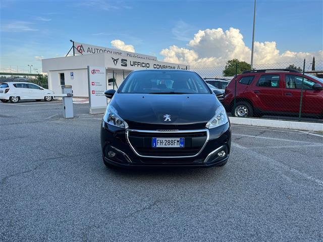 PEUGEOT 208 I 2015 02640309_VO38043366