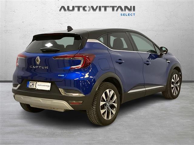 RENAULT Captur II 2019 00984639_VO38023207