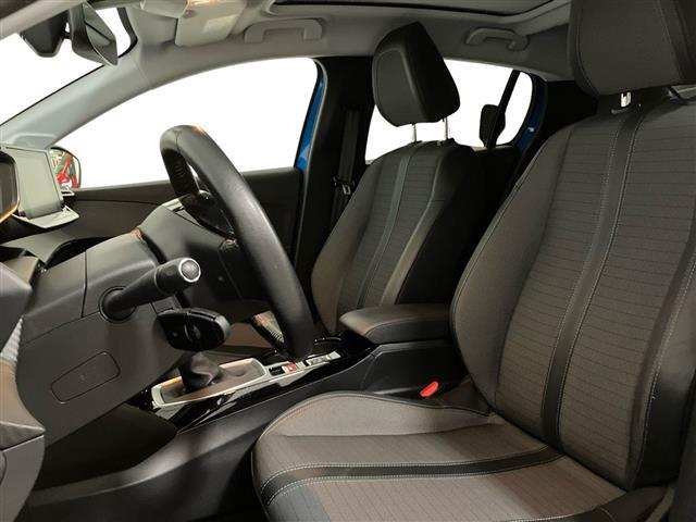 PEUGEOT 208 II 2019 00985206_VO38023207
