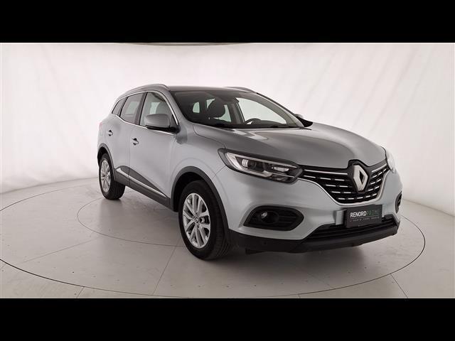 RENAULT Kadjar 00949205_VO38023732