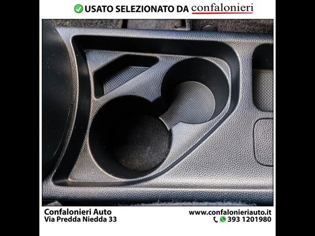 HYUNDAI i10 00009464_VO38013165