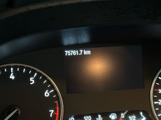 FORD EcoSport 2018 04823236_VO38013042