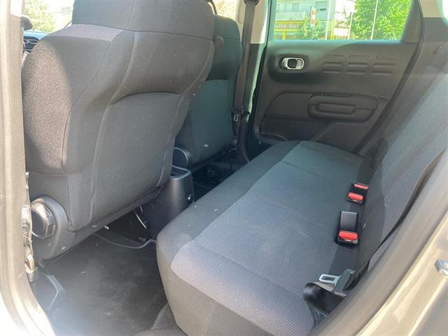 CITROEN C3 00024298_VO38013404