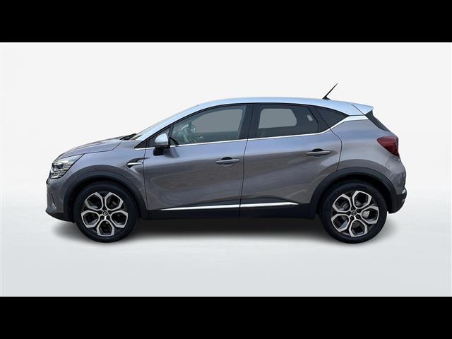 RENAULT Captur II 2019 00887390_VO38013477