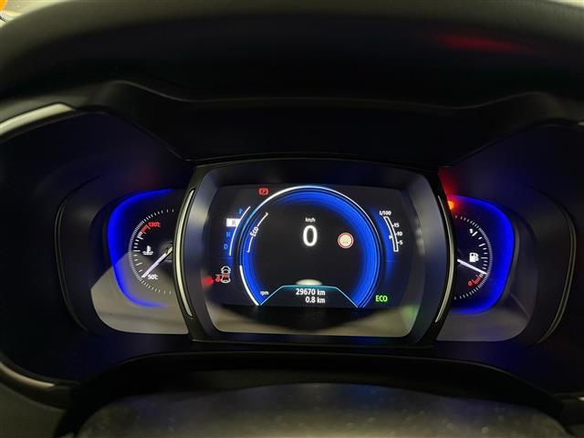 RENAULT Koleos II 2020 00015605_VO38023184