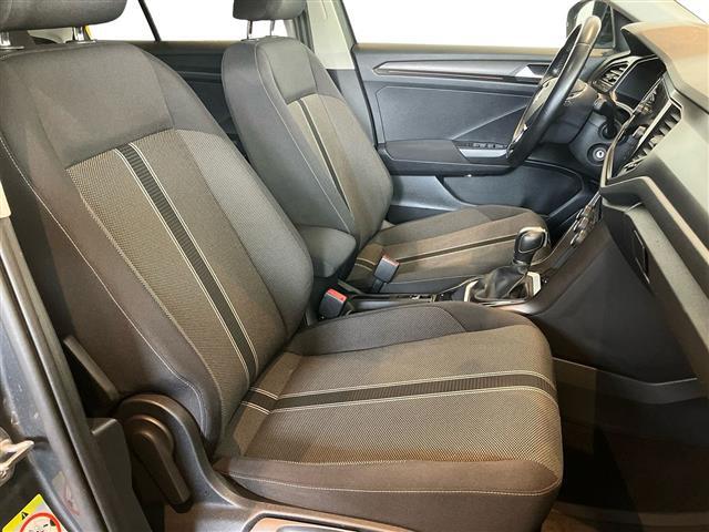 VOLKSWAGEN T Roc 00985409_VO38023207