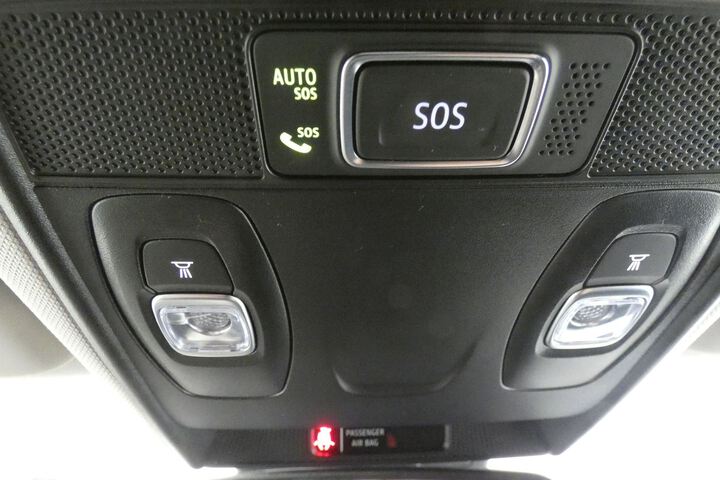 Inside Captur  Gris Highland con te