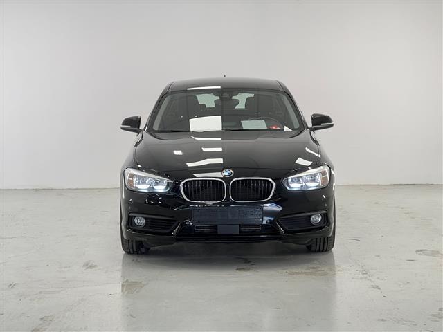 BMW Serie 1 F 20 21 2015 06074912_VO38053400