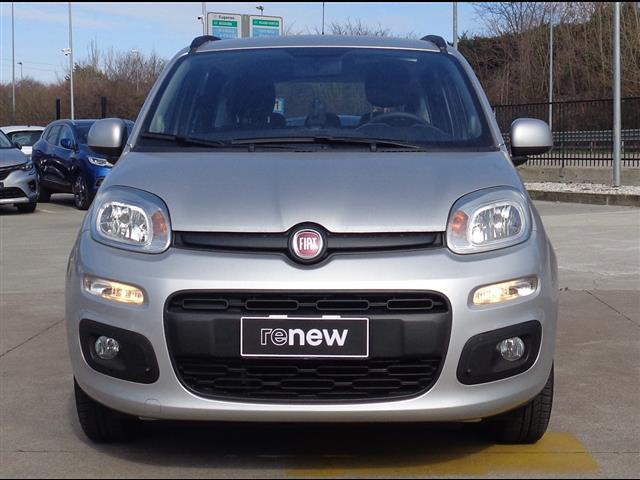FIAT Panda 01089443_VO38013498