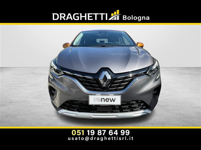 RENAULT Captur II 2019 01157577_VO38013322