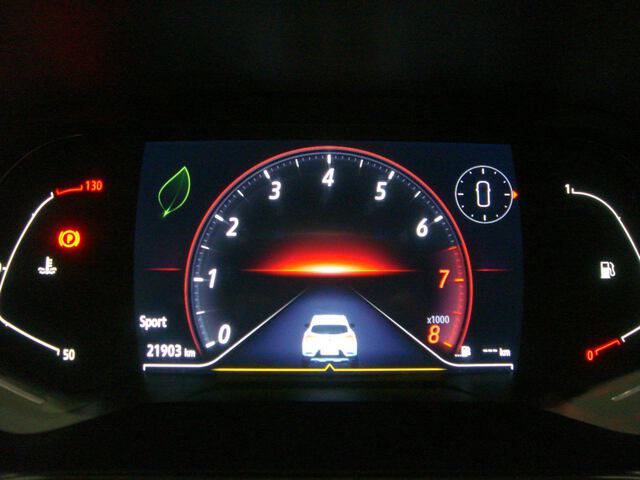 Inside Captur  BLANCO