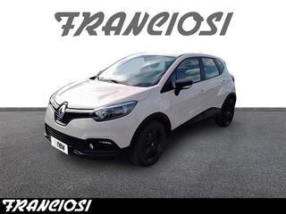 RENAULT Captur I 2013 00022465_VO38013018